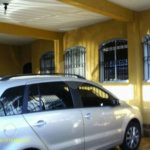 Sobrado à venda com 4 quartos, sendo 2 suítes, em Jardim Peri Peri, São Paulo, SP