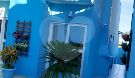 Casa à venda com 3 quartos, sendo 2 suítes,  em Vila Nova Socorro, Mogi das Cruzes, SP