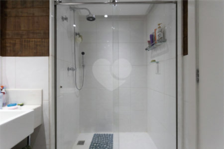 Cobertura à venda com 3 quartos, sendo 2 suítes, em Tijuca, Rio de Janeiro, RJ