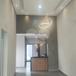 Casa à venda com 3 quartos, sendo 1 suíte,  no condomínio Horto Florestal Villagio, Sorocaba - SP