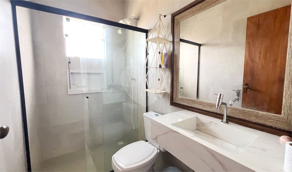 Chácara à venda com 3 quartos, sendo 2 suítes, em Jundiaquara, Araçoiaba da Serra, SP