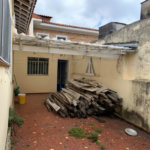 Casa Térrea à venda com 2 quartos em Parque da Lapa, São Paulo, SP