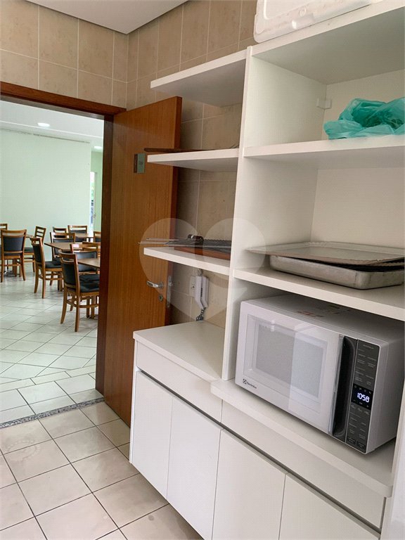 Apartamento à venda com 3 quartos, sendo 1 suíte, em Vila Guarani (z Sul), São Paulo, SP