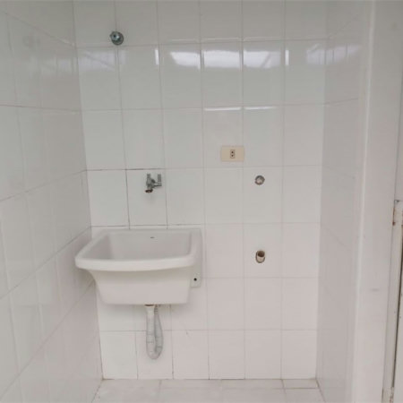 Casa Residencial à venda, , - CA0202.
