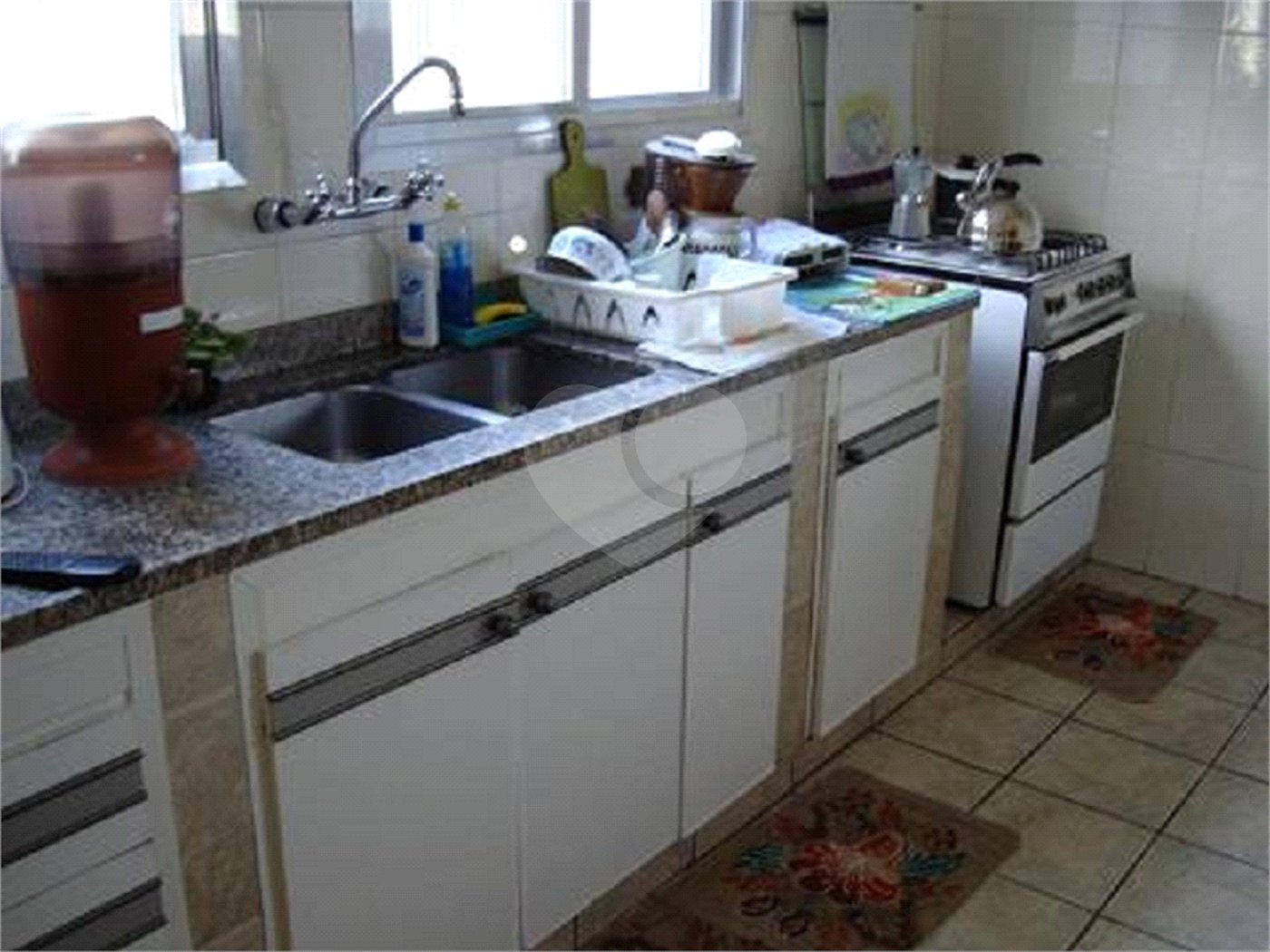 Sobrado à venda com 2 quartos, sendo 1 suíte, em Jardim Las Vegas, Guarulhos, SP