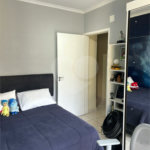 Sobrado à venda com 3 quartos, sendo 1 suíte, em Casa Verde, São Paulo, SP