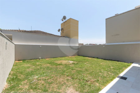 Casa à venda com 3 quartos, sendo 1 suíte, em Jardim Flamboyant, Hortolândia, SP