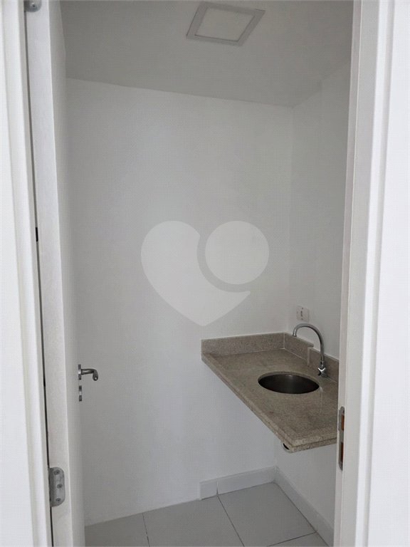 Sala à venda em Jardim Armênia, Mogi das Cruzes, SP