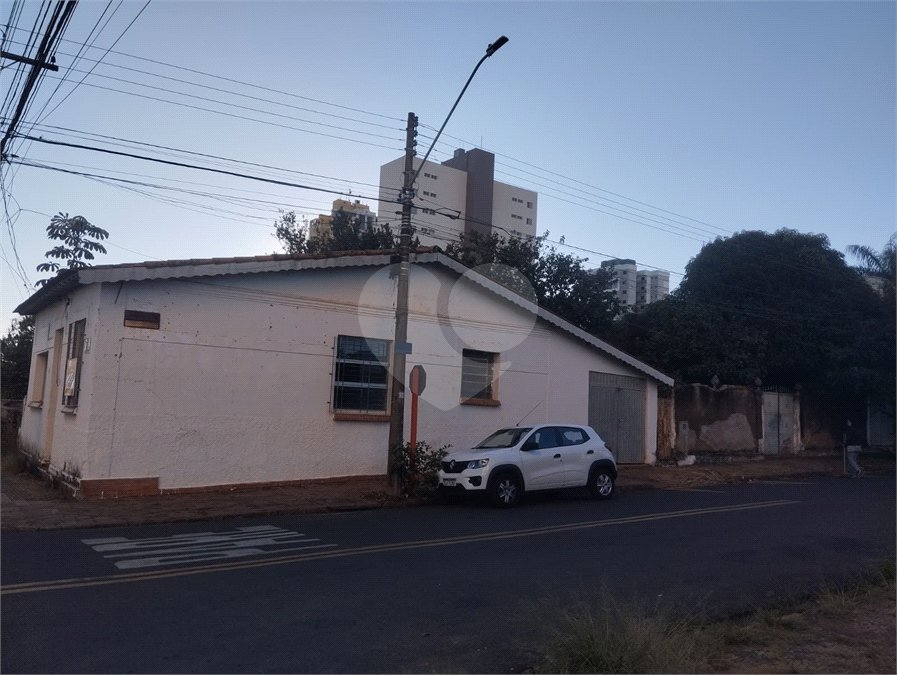 Sobrado à venda com 6 quartos em Vila Monteiro (gleba I), São Carlos, SP