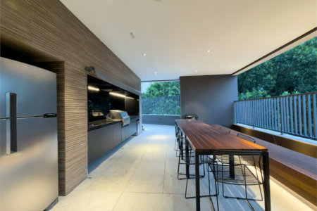Apartamento à venda ou para alugar com 1 quarto em Vila Pompéia, São Paulo, SP
