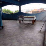 Casa à venda com 3 quartos, sendo 1 suíte, em Campo Grande, Rio de Janeiro, RJ