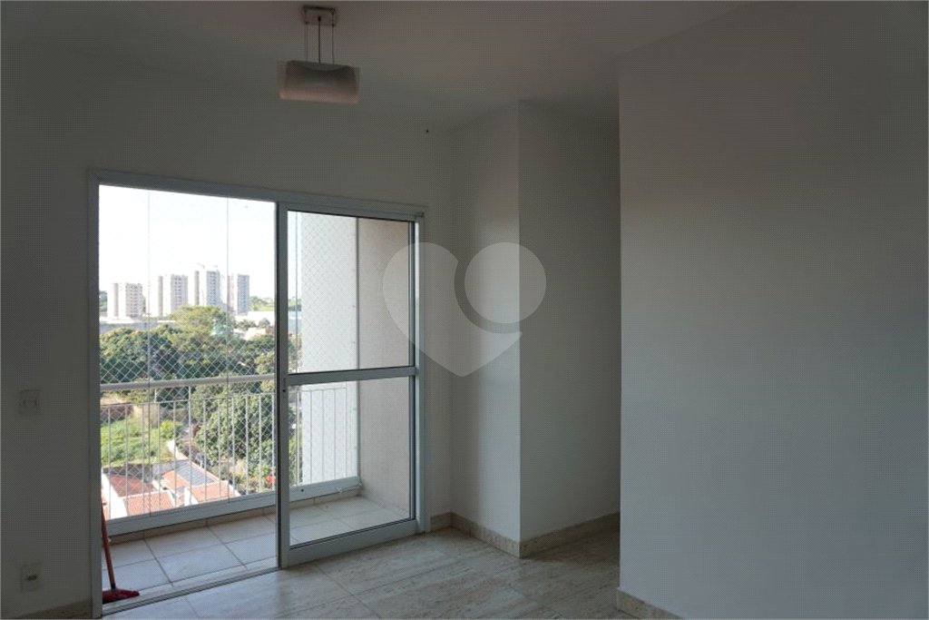 Apartamento à venda com 3 quartos, sendo 1 suíte, em Bela Vista, Salto, SP