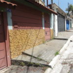 Sobrado à venda com 3 quartos, sendo 1 suíte, em Mandaqui, São Paulo, SP