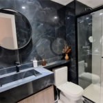 Apartamento à venda com 2 quartos, sendo 1 suíte, em Vila Maria Alta, São Paulo, SP