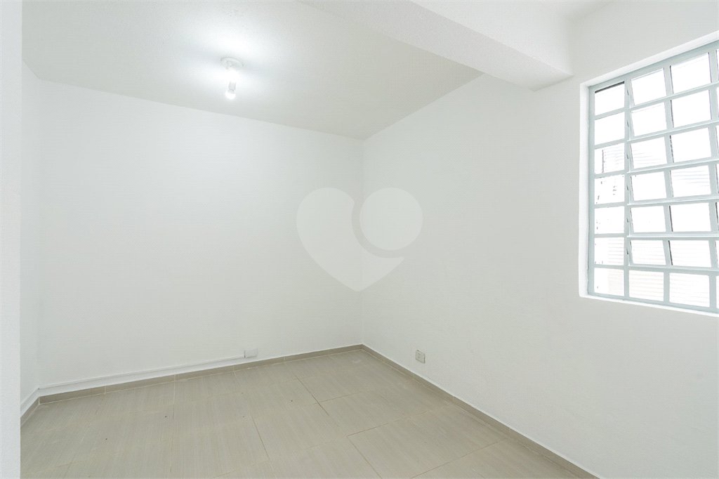 Salão Comercial para alugar em Santa Rosa, Vinhedo, SP