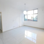 Apartamento à venda com 3 quartos em Tijuca, Rio de Janeiro, RJ