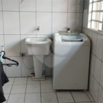 Casa à venda com 3 quartos, sendo 1 suíte, em Juqueri Mirim, Mairiporã, SP