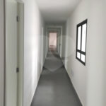 Apartamento para alugar com 1 quarto em Tucuruvi, São Paulo, SP
