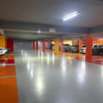 Apartamento à venda com 1 suíte em Brooklin, São Paulo, SP