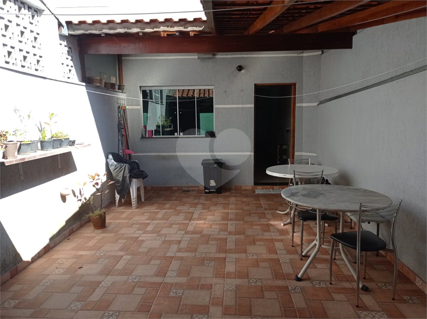Casa à venda com 3 suítes em Vila Assunção, Santo André, SP