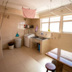 Casa à venda ou para alugar com 4 quartos, sendo 1 suíte, no Centro, São Roque, SP