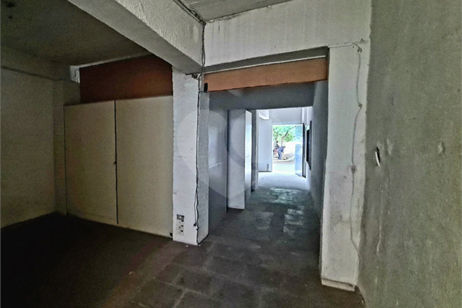 Salão à venda ou para alugar em Santana, São Paulo, SP