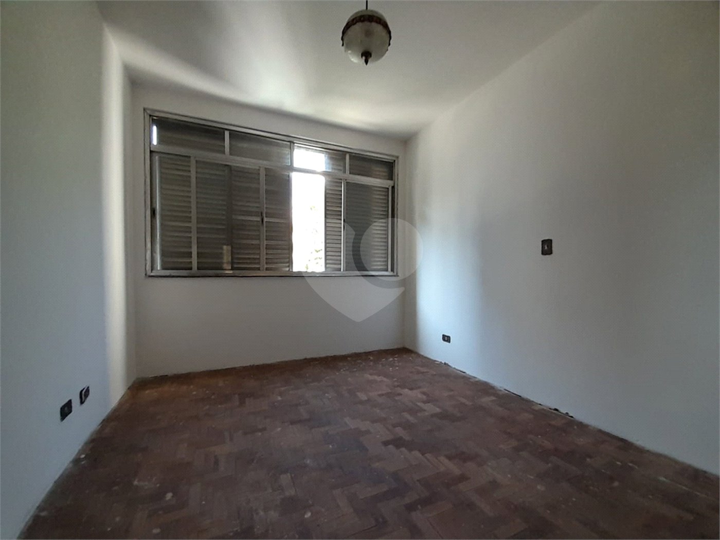 Apartamento à venda com 4 quartos, sendo 1 suíte, em Santana, São Paulo, SP