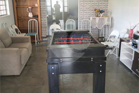 Chácara à venda com 2 quartos no Centro, Araçoiaba da Serra, SP