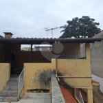 Casa à venda com 2 quartos em Tucuruvi, São Paulo, SP