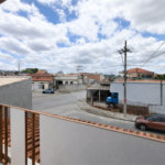 Casa à venda com 2 quartos, sendo 1 suíte, em Jardim Abaeté, Sorocaba, SP