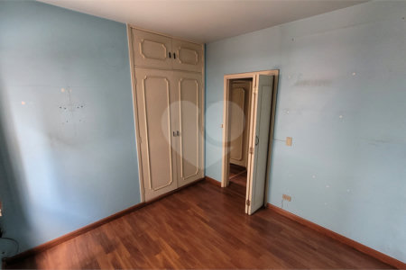 Apartamento à venda com 2 quartos, sendo 1 suíte,  em Vila Mariana, São Paulo, SP