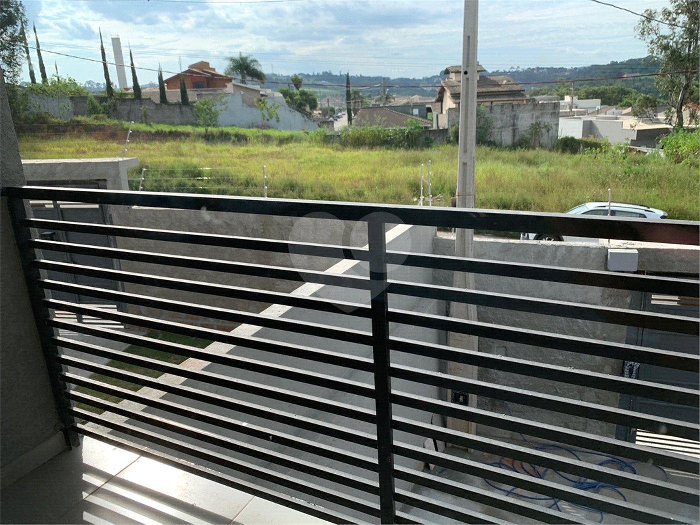 Sobrado à venda com 2 suítes em Residencial Jardins da Catalunha, Atibaia, SP