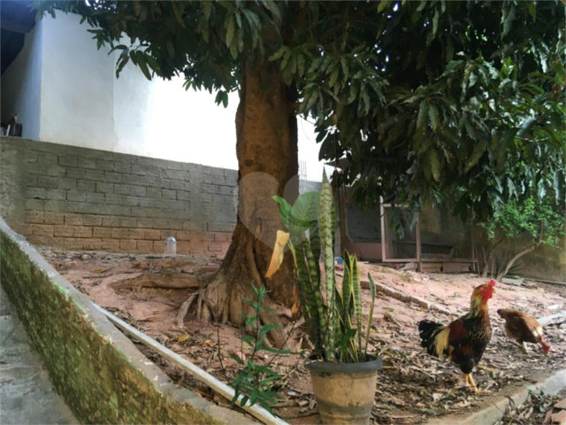 Terreno à venda com 1 quarto em Limão, São Paulo, SP