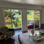 Apartamento à venda com 4 quartos em Vila Andrade, São Paulo, SP