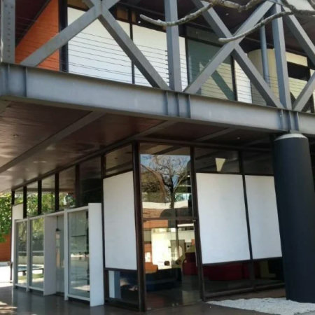 Casa à venda com 4 quartos, sendo 1 suíte, em Retiro Morumbi, São Paulo, SP