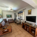 Casa à venda com 4 quartos, sendo 1 suíte, em Alpes D'ouro, Bom Jesus dos Perdões, SP