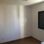 Apartamento à venda com 3 quartos, sendo 1 suíte, em Vila Andrade, São Paulo, SP