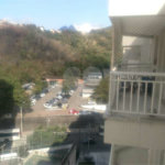 Cobertura à venda com 2 quartos em São Francisco Xavier, Rio de Janeiro, RJ