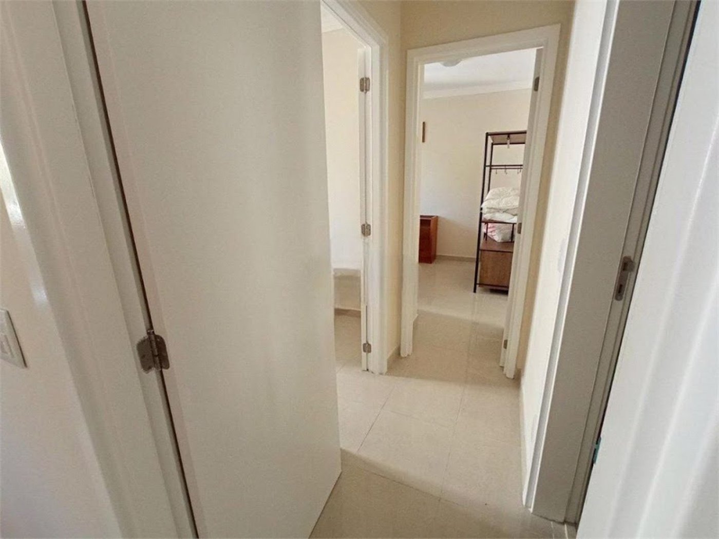 Apartamento com 2 dormitórios à venda, 85 m² por R$ 850.000,00 - Marapé - Santos/SP