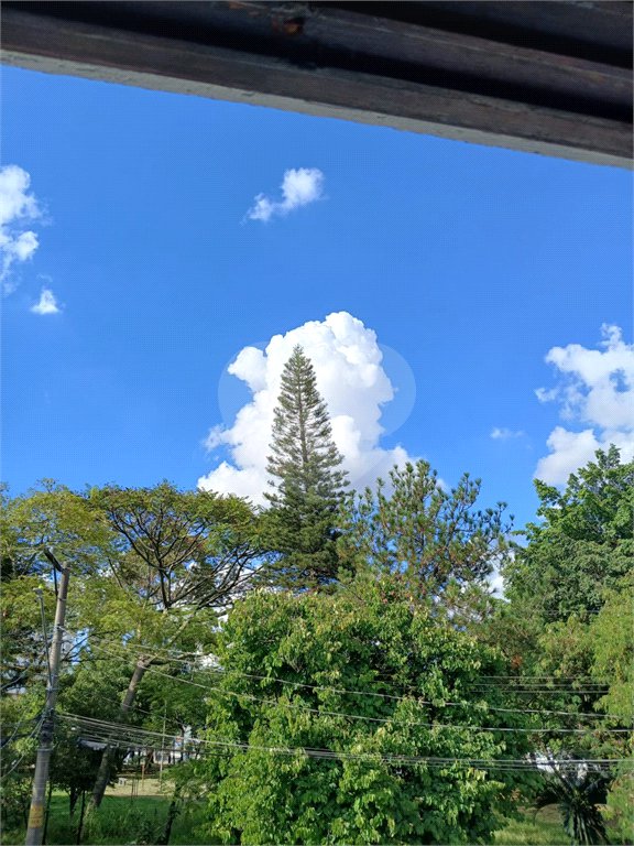 Sobrado à venda com 3 quartos, sendo 1 suíte, em Jardim Humaitá, São Paulo, SP