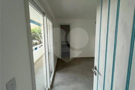 Casa à venda com 1 suíte em Manguinhos, Armação dos Búzios, RJ