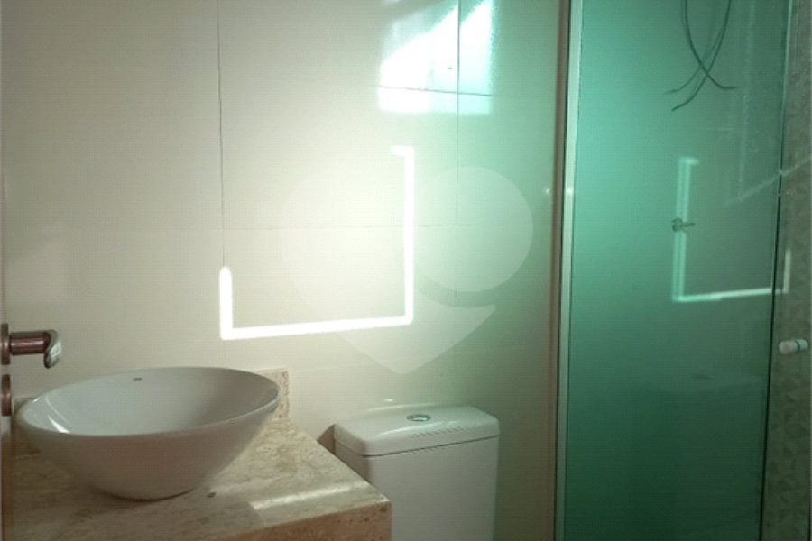 Sobrado à venda com 3 quartos, sendo 1 suíte, em Casa Verde, São Paulo, SP