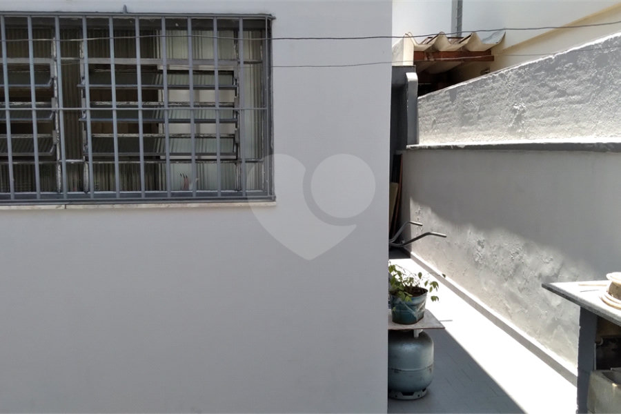 Sobrado à venda com 4 quartos em Tremembé, São Paulo, SP