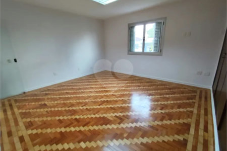 Sobrado para alugar com 3 quartos, sendo 1 suíte, em Jardim Vera Cruz, São Paulo, SP