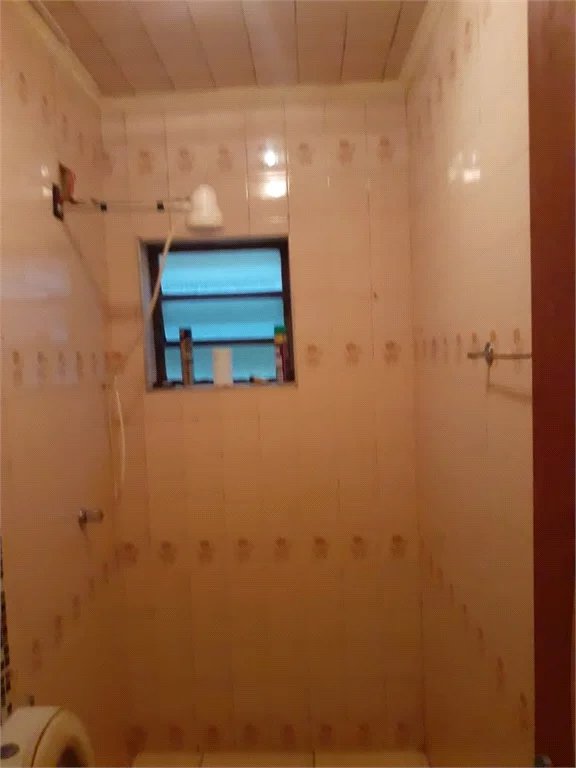 Sobrado à venda com 4 quartos, sendo 1 suíte, em Jardim Germânia, São Paulo, SP