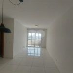 Apartamento para alugar com 3 quartos, sendo 1 suíte, no Centro, São Bernardo do Campo, SP