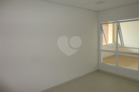 Sala para alugar em Santa Rosa, Vinhedo, SP
