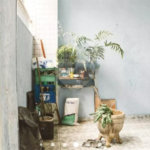 Casa à venda com 3 quartos em Vila Guilherme, São Paulo, SP