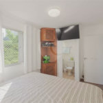 Apartamento à venda com 3 quartos, sendo 1 suíte, em Perdizes, São Paulo, SP