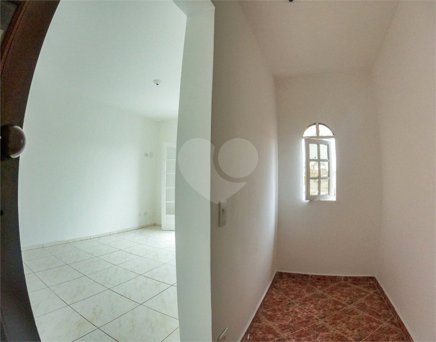 Sobrado à venda com 3 quartos, sendo 1 suíte,  em Freguesia do Ó, São Paulo, SP
